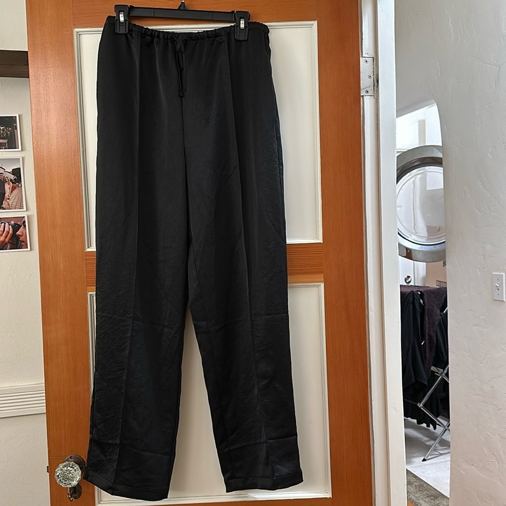 NWOT never worn Madewell pants